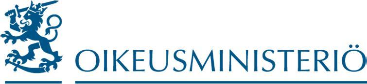 LAUSUNTO Lainvalmisteluosasto erityisasiantuntija Heini Färkkilä 29.11.