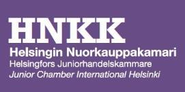 2 Esipuhe Debatointi on osa Suomen Nuorkauppakamareiden Vaikutus- ja esiintymistaitojen koulutusta.