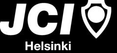 JCI Mission: To provide development opportunities that empower young people to create positive change. SNKK missio: Vauhditamme jäsentemme menestystä työelämässä.