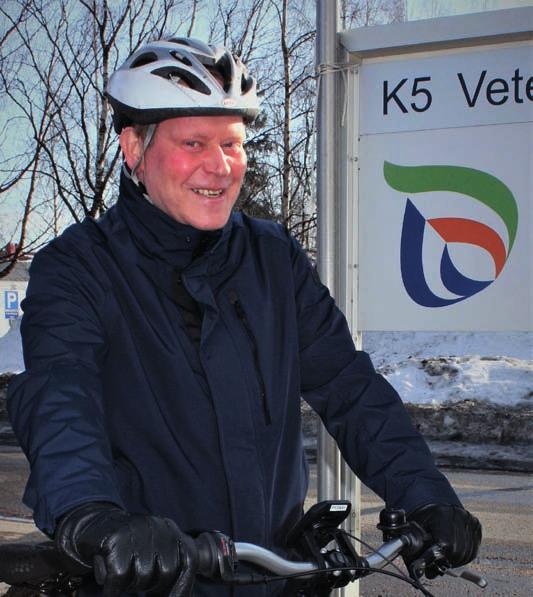Liikenneväylien korjausvelkarahoitus on mahdollistanut merkittävän lisäpanostuksen teiden päällystyksiin, siltojen korjauksiin sekä muihin parantamistoimiin.