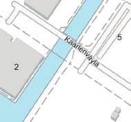 Liikenne- ja viestintäministeriön asettama työryhmä on selvittänyt ja arvioinut keinoja, joilla liikenteen kasvihuonekaasupäästöt