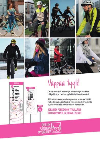 Vähentämällä päästöjä tuottavan liikenteen suoritetta (kilometrejä) ja parantamalla muilla tavoin liikennejärjestelmän