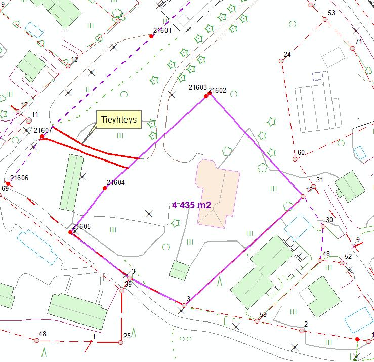 Luonnos 15.3.2019 1 V U O K R A S O P I M U S VUOKRANANTAJA Ylöjärven kaupunki (Y-tunnus 0158221-7), osoite PL 22, 33471 YLÖJÄRVI, jäljempänä kaupunki.