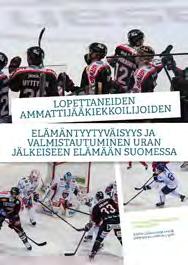 FLOORBALL CHAMPIONSHIPS 206 Kauppi K.,Vänttinen T., Häyrinen M. Speldewinde D., Kettunen P., Liljelund J.