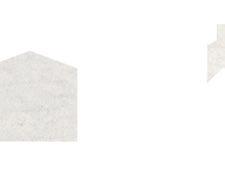 LJH 10 m2 Henkilökunnan tilat Näyttelykierto Lastenkulttuurikeskusken materiaalivarasto 82 m2 IVKH 374 m2 (huonekorkeus 6m) 19 Tilaohjelman