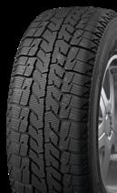 - - - 145,04 179,85 COR1261 215/65 R16 CORDIANT Snow Cross 102 T - - - 83,67 103,75 COR2272 225/65 R17 CORDIANT Snow Cross 106 T - - - 128,99 159,95 COR1273 235/65 R17 CORDIANT Snow Cross 108 T - - -