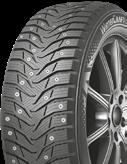 WS31 265/70 R16 112T 130 208,83 258,95 1031261 WI31 215/65 R16 98T 130 129,72 160,85 1131261 WI31+ 215/65 R16 98T 130 139,88 173,45 uutuus 1032271 WS31 215/65 R17 XL 101T 130 160,69 199,25 uutuus