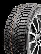 112T 130 228,19 282,95 uutuus 1032386 WS31 265/60 R18 XL 114T 130 228,19 282,95 uutuus 1032482 WS31 225/55 R18 XL 102T 130 214,56 266,05 1032483 WS31 235/55 R18 XL 104T 130 212,60 263,62 1032485 WS31