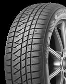 183,91 228,05 1741486 WS51 265/60 R18 XL 114T C F 72DB 142,30 176,45 uutuus 1741583 WS51 235/55 R18 XL 104T E F 72DB 190,44 236,15 1741585 WS51 255/55 R18 XL 109T C F 72DB 182,62