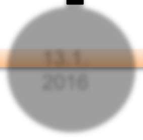 1.2018. 1.