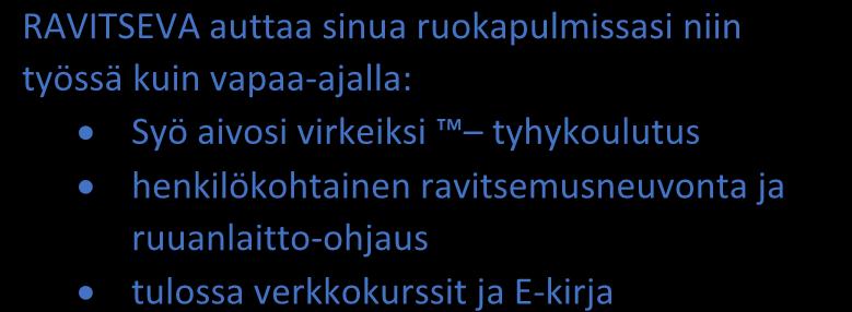 lääketiedettä ja huomasin, se meit auttaa vain viivytellen
