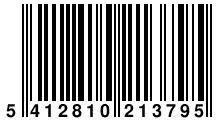 AR-Tech VC 406 Argos CS 869100 Argos VC 301 Bomann B 52 Bomann BS 968 Bomann BS 973CB Bomann BS 974 Myyntitietoa Tuotekoodi:
