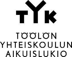 pulmakohdissa ja auttaa sinua tekemään