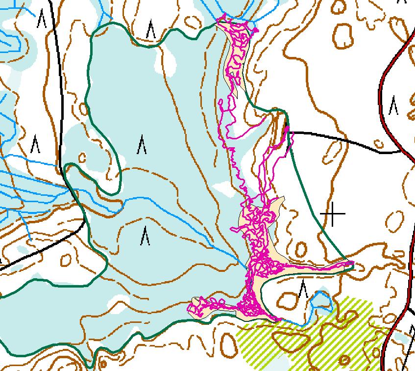 Lajien yleisyysarviot perustuvat kirjoihin Funga Nordica (2008), Suomen helttasienten ja tattien ekologia, levinneisyys ja uhanalaisuus (2005), Nordic Macromycetes Vol.