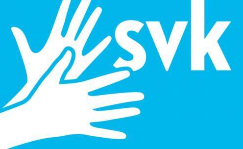 Myös yhteinen näkemys siirtovelvoitteesta, Must Carry -säätelyllä turvattava saatavuus ja saavutettavuuspalvelut koko yleisölle.