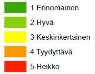 Geoenergian osalta selvityksessä on todettu, että Lempäälän geoenergiapotentiaali on pääosin hyvä ja paikoin jopa erinomainen.