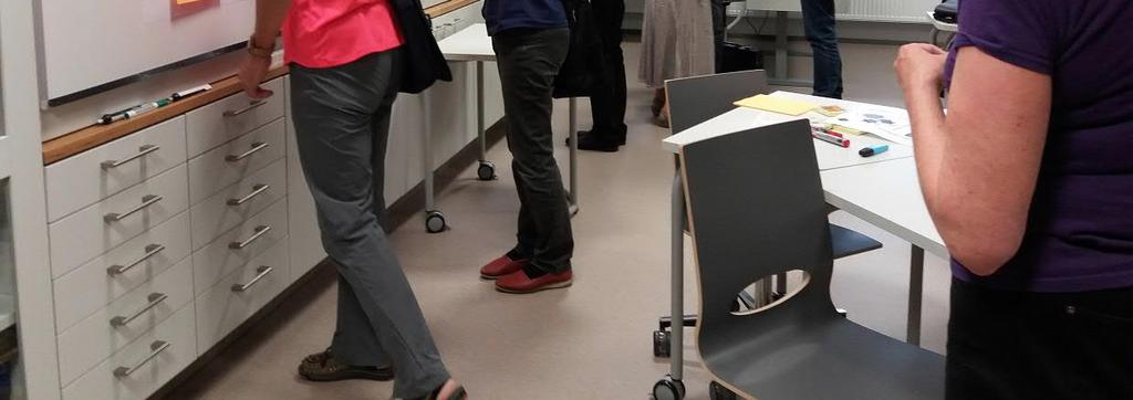 Lopullinen kaava on tarkoitus saada hyväksyttyä keväällä 2019.