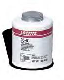Loctite is the Preferred Professional s Choice for High-Performance Adhesive and Sealant Solutions for Industrial Manufacturing and Maintenance Nordbak Brushable Ceramic