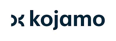 Use case: Kojamo s residental building DATA PROVIDERS AND UTILIZERS RESIDENT EXISTING RESIDENTAL BUILDING MAINTENANCE MANUAL