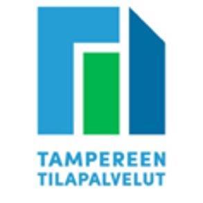 Use case: Tampereen Tilapalvelut DATA SOURCES DATA HARMONIZATION GOALS AND RESULTS SCHOOL IN VUORES SCHOOL IN TAKAHUHTI
