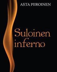 Silene: Kultapoika, kuplapoika Runoja, WSOY, 2019 (FI) Författarens tredje diktsamling rymmer dikter om livets skörhet och
