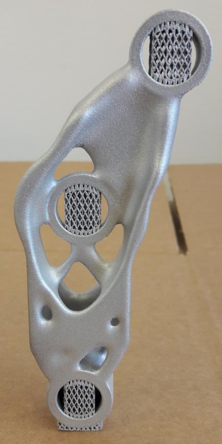 2. 3d-tulostuksen hyödyt Ennen kaikkea 1.