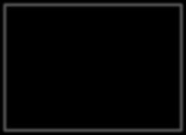 5. Yhteenveto 12.3.