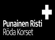 kokonaisturvallisuuden