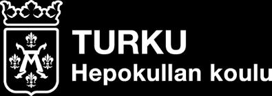 158 T 8 ohjata oppilasta tunnistamaan musiikin vaikutuksia hyvinvointiin sekä huolehtimaan musisointi ja ääniympäristön turvallisuudesta T 9 ohjata oppilasta kehittämään musiikillista osaamistaan