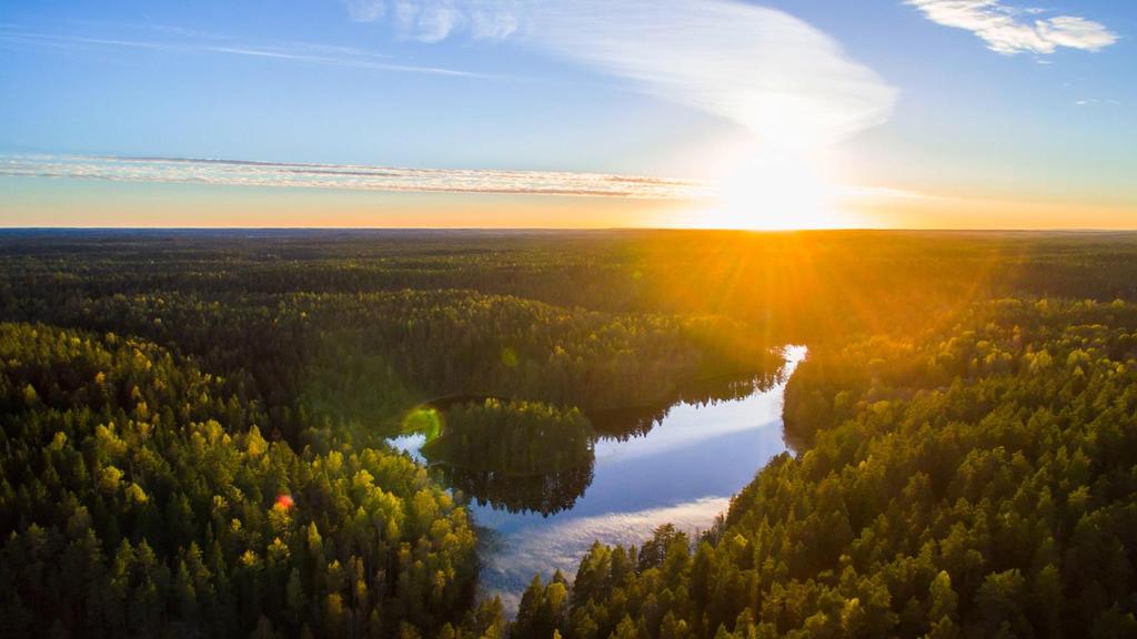 Henkilöstön