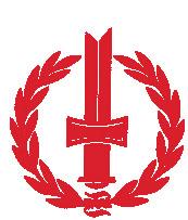 Sotainvalidien