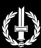 Krigsinvalidernas
