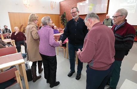 1. Sotainvalidien Veljesliitto vuonna 2018 Sotainvalidien Veljesliitto on sotainvalidien 18.8.1940 perustama huolto-, etu- ja veljesjärjestö, jonka varsinaisia jäseniä ovat sotainvalidit ja puolisojäseniä sotainvalidien aviopuolisot ja lesket.