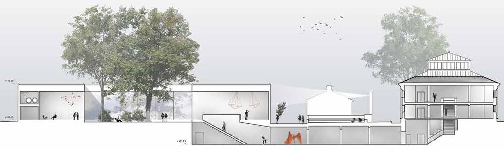 Llunastus purchase Loota tekijät authors KRISTIAN KONTULA, arkkitehti architect SAFA EVELIINA SARAPÄÄ, arkkitehti architect SAFA