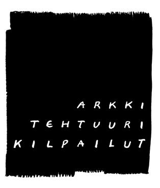 Kilpailussa saatiin useita osa-alueita käsittävään, haasteelliseen suunnittelutehtävään runsas ja korkeatasoinen ratkaisujen kirjo.