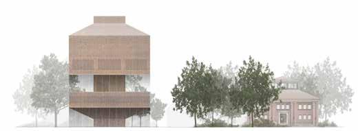 1 Museo Museum TAMPEREEN KESKUSTA TAMPERE CITY CENTER 1.