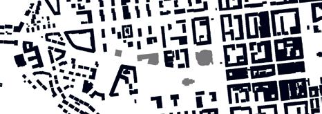 development of the Pyynikintori square and its surroundings, as well as the potential of infill building.