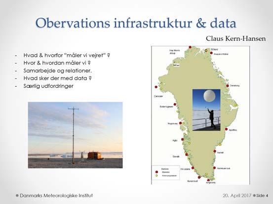 2017-19-mi Issittumi Siunnersuisooqatigiinni siulittaasuutitaqarnerani