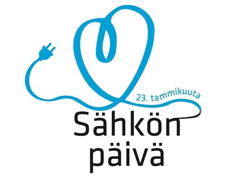 Pohjoismainen Sähkön päivä Kokemäen Sähkö Oy oli mukana yhteisessä pohjoismaisessa sähkön teemapäivässä tiistaina 23.