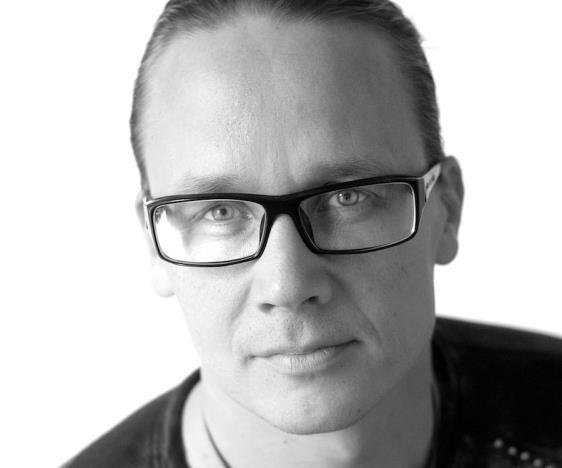 Teatteritekniikan koulutus Outokummussa/Joensuussa