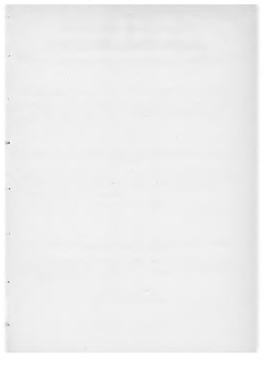 POSTI- JA LENNÄTINHALLITUKSEN KIERTOKIRJEKOKOELMA 1945 N:o 27-29 N :o 27. Kiertokirje Puolustuslaitoksen Tehtaiden Keskuskonttorille myönnetystä vapaakirjeoikeudesta.