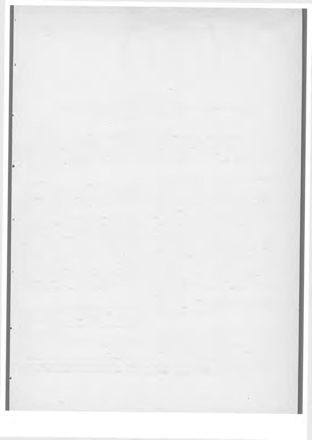 Eripainos. 1945. Liittyy posti- ja lennätinhallituksen kiertokirjeeseen N:o 29 vuodelta Asetus posti- ja lennätinlaitoksesta annetun asetuksen muuttamisesta.