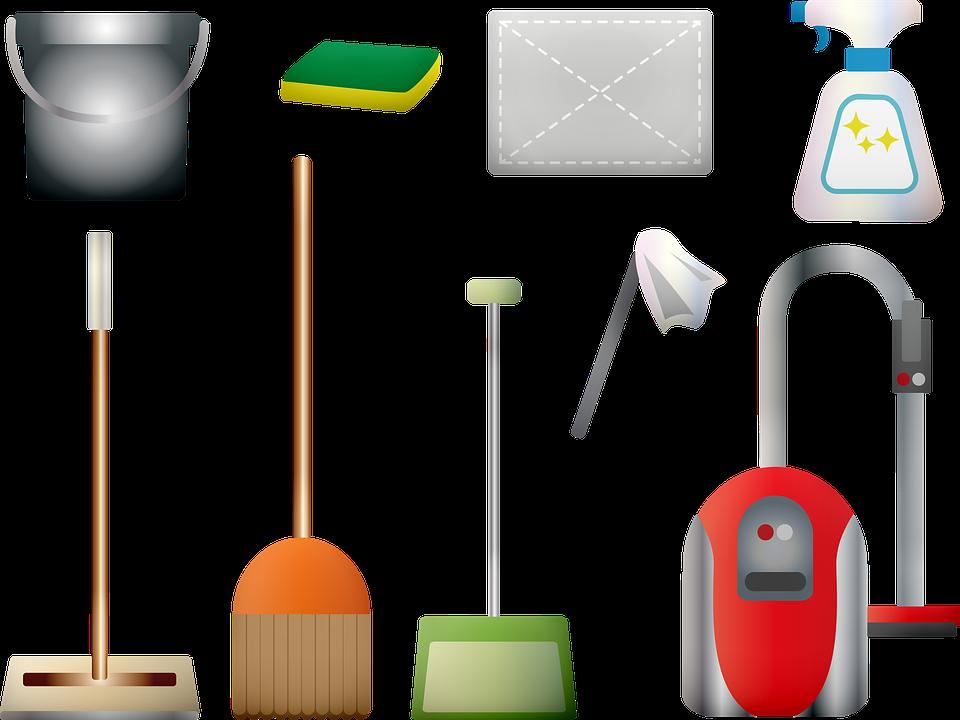 3.6 Siivous Opiskelijat huolehtivat oman huoneen ja vessan sekä yhteisen keittiön siisteydestä. Siivouspäivä on joka torstai. Jokainen siivoaa keittiössä omat jälkensä ja tiskaa astiat.