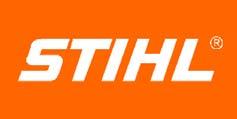 Sivu: 1/7 KOHTA 1: Aineen tai seoksen ja yhtiön tai yrityksen tunnistetiedot 1.1 Tuotetunniste Artikkelinumero: 0782-516-9100 (1l) / 0782-516-9101 (5l) [19.12.2018] 1.