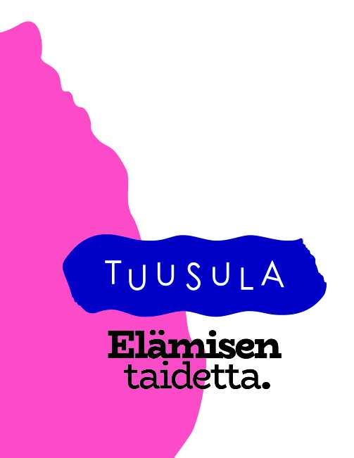 Finavia HSY TUKES Metla Senaatti Kiinteistöt K-U Kauppakamariyksikkö Keski-Uudenmaan Nuorkauppakamari Keskisen