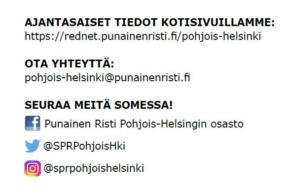 Yhteenveto ja osaston talous Vuosi 2018 oli osastomme toiminnassa työteliäs.