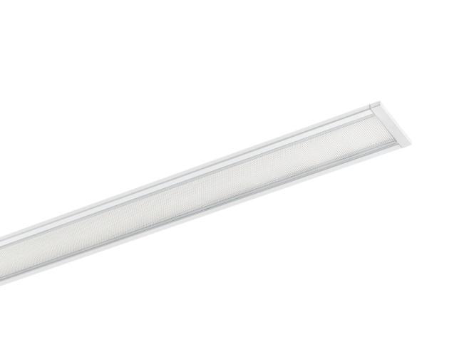 mikro UGR < 21 valkoinen 0052341 Rana Linear LED uppo DALI/Switch-Dim 31 3100 4000 100