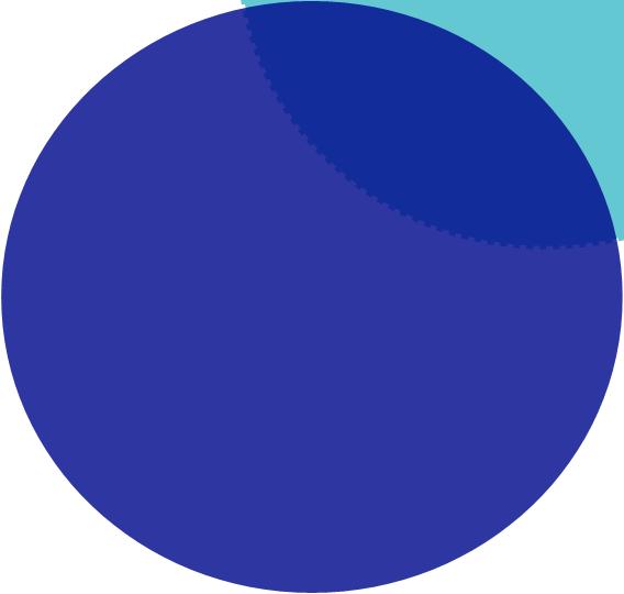 5. Visiona TAYV osaksi sosiaalisesti kestävää kehitystä - kohti laajan