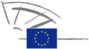 EUROOPAN PARLAMENTTI 2009 2014 Istuntoasiakirja ESITYSLISTA 2. - 5.