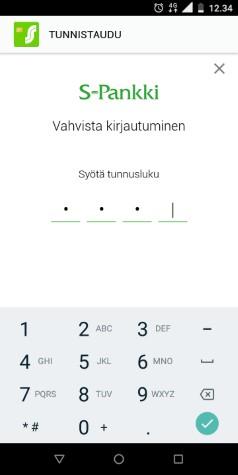 Kortinlukijoita saa esim. Verkkokauppa.com:sta: https://www.verkkokauppa.com/ fi/product/36482/fjjcj/scm-identiv-utrust-2700r-contact-henkilokortinlukija https://www.verkkokauppa.com/fi/product/56106/jdfch/fuj-tech-idhenkilokortinlukija Maksuttoman kortinlukija -ohjelmiston lataus: https://vrk.